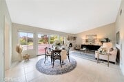Photo - 27751 Via Alberti House
