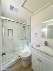 Photo - 9651 Olive St