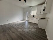 Photo - 6133 Danby Ave Condo Unit A