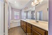 Photo - 10401 Via Palma Townhome