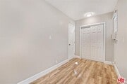 Photo - 212 S Reeves Dr Apartment Unit 8
