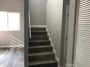 Photo - 1476 E 107th St