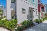 Photo - 4470 S Bryant Pso Condo
