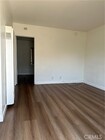 Photo - 3297 Tenaya Ave Townhome