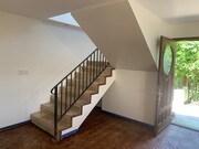 Photo - 1120 Rosario Dr