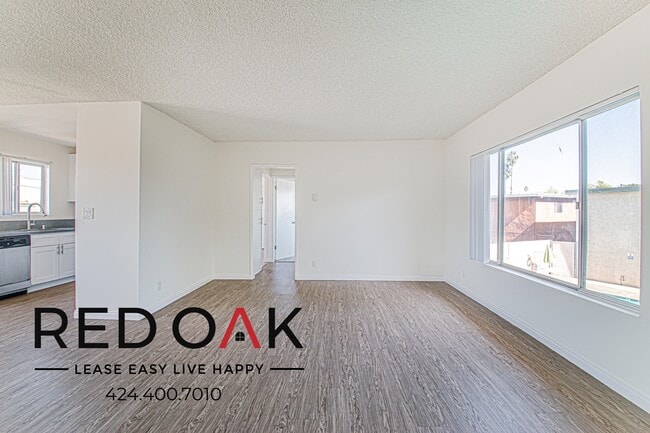 Photo - 8123 Langdon Ave Unit 30