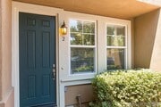 Photo - 13348 Calle Del Campo Townhome