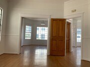 Photo - Charming Vintage Two-Bedroom Bungalow with Dining Room & Office