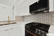 Photo - 900 E Palm Canyon Dr Condo Unit 102