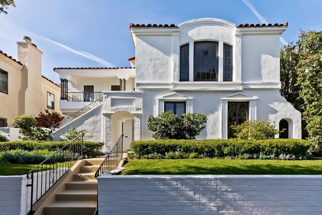 Building Photo - Clarkhill Residences LLC - 145 Unit 147