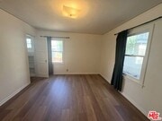 Photo - 3621 Greenfield Ave