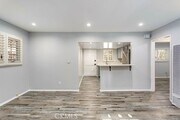 Photo - 489 Sturtevant Dr Townhome