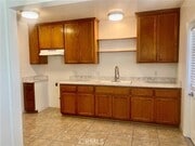Photo - 205 S 7th St