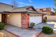 Photo - 12553 Foxtail Ln