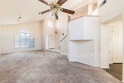 Photo - 39721 Casandra Ct House