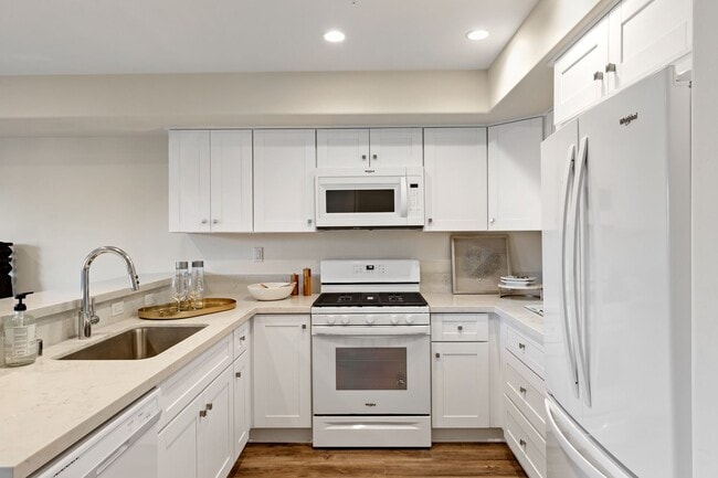 Photo - 808 Reed Ave