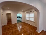 Photo - 731 N Croft Ave Apartments Unit 733