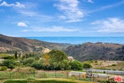 Photo - 28405 Via Acero St House