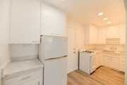 Photo - 217 Avenida Cabrillo Unit Apt A