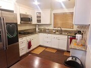 Photo - 625 E Del Mar Blvd