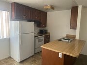 Kitchen - 3071 Juniper St