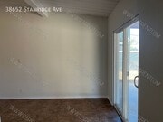 Photo - 38652 Stanridge Ave