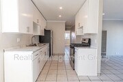 Photo - 4143 Van Dyke Ave Unit Apt C