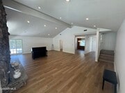 Photo - 3474 Loadstone Dr