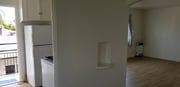 Photo - 4436 Utah St Apartment Unit 4436 Utah Street
