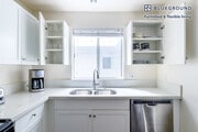 Photo - 16070 Sunset Blvd Apartment Unit FL1-ID361