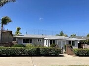 Photo - 1553 La Casita Dr House