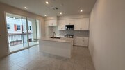 Photo - Brand new condo in Glendora - all the bells and whistles!