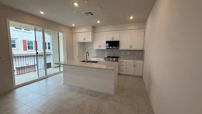 Photo - Brand new condo in Glendora - all the bells and whistles!