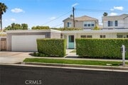 Photo - 384 16th Pl