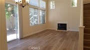 Photo - 13440 N Bowers Ct