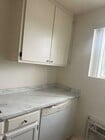 Photo - 319 Witmer St Unit 402