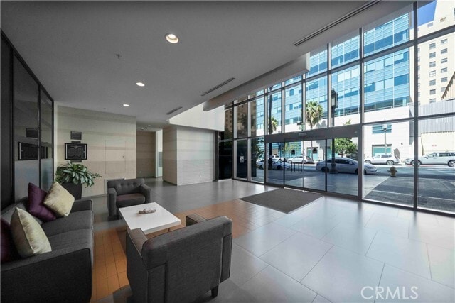 Photo - 1234 Wilshire Blvd