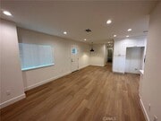 Photo - 1155 N Currier Ave