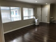 Photo - 1126 N Central Ave Condo Unit 202