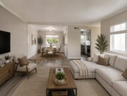 Photo - 25588 Via Cresta Unit 16