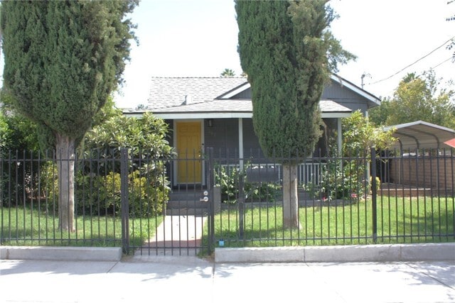 Photo - 507 W State St