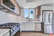 Photo - 8867 Alcott St Condo Unit 103