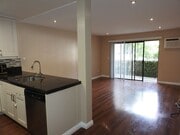Photo - CENTRALLY LOCATED 1 BR CONDO