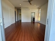 Photo - 11229 Greenlawn Ave House Unit F