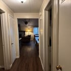 Photo - 42939 Fairy Ave Unit 1