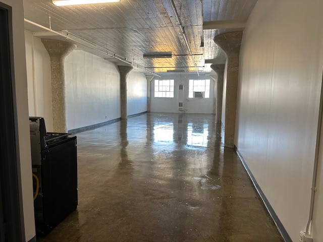 Photo - 1308 Factory Pl Unit Apt 306