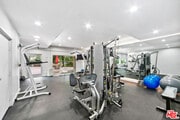 Photo - 2700 Cahuenga Blvd Condo Unit 3204
