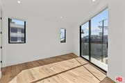Photo - 12777 Zanja St