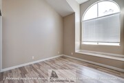 Photo - Welcome to this stunning 2-bedroom+loft, l... Unit 212