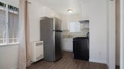 Photo - Lemon Avenue Triplex Apartment Unit 2031.5 Lemon Avenue